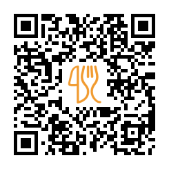 Link con codice QR al menù di Madami