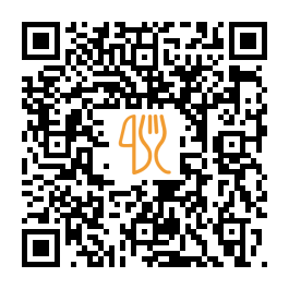 Link con codice QR al menù di Simit Evi