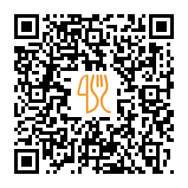 Link con codice QR al menù di Schwarzwaldstuben