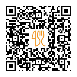 Link con codice QR al menu di Viet Phuong