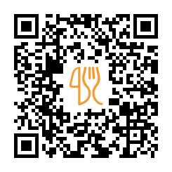 Link con codice QR al menù di Tek-kebab