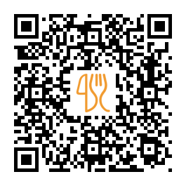Link con codice QR al menù di Voltz
