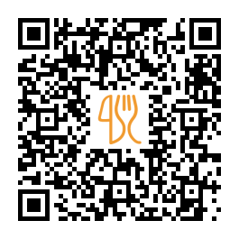 Link con codice QR al menù di Lamm