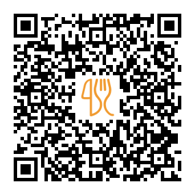 Link con codice QR al menù di Landesvertretung Thüringen