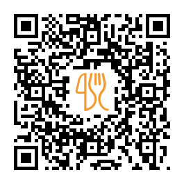 Link con codice QR al menù di Halmoni