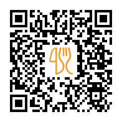 Link con codice QR al menù di Wiesenhütte