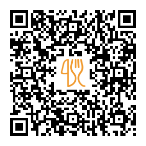 Link con codice QR al menù di Stadtwerkstatt