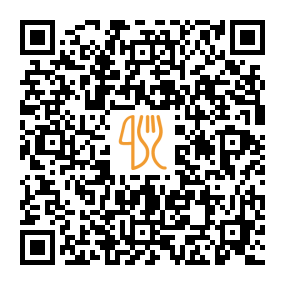 Carte QR de Specialità Pizzaiole
