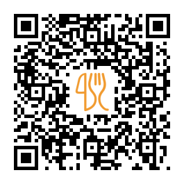 Link con codice QR al menù di Ostpost