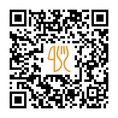 Link con codice QR al menù di Le Bocal