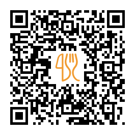 Link con codice QR al menù di Benitos