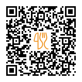 Link con codice QR al menù di Lima