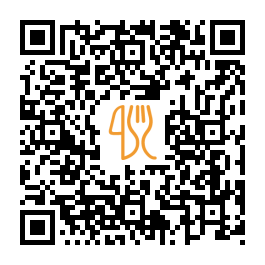 Link con codice QR al menù di Code Brew Grill