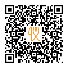 Carte QR de King Pizza