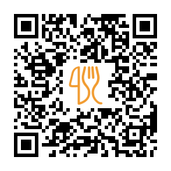 Link con codice QR al menù di Est. Japanese