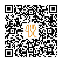 Link con codice QR al menu di Topaz Event Complex