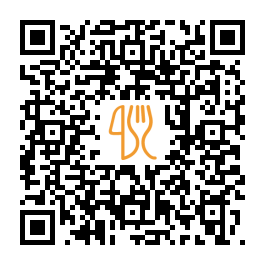 Link con codice QR al menù di Piazza Bra