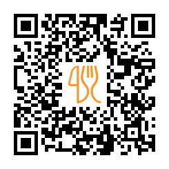 Link con codice QR al menù di Braustättchen Am Fischmarkt