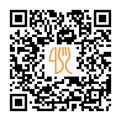 Link con codice QR al menù di Typisch