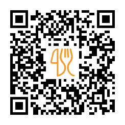 Link con codice QR al menù di Salaid