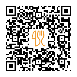 Link con codice QR al menù di TH2 Cafe