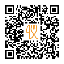 Link con codice QR al menù di Bei Ivan