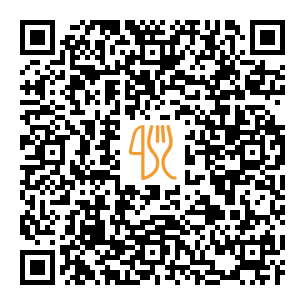 Link con codice QR al menu di アメリカン Ròu バル Leader Shén Míng Tīng Diàn