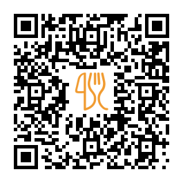 Link con codice QR al menù di Cafè Dilo