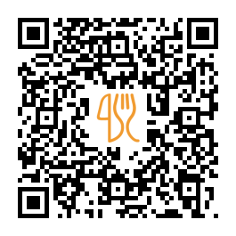 Link con codice QR al menù di Cantamaggio