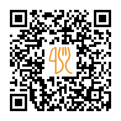 Link con codice QR al menù di Fukumitsu