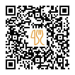 Link con codice QR al menù di Kaffeesatz