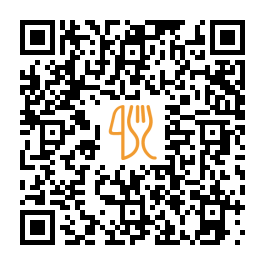 Link con codice QR al menù di Artisan