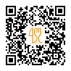 Link con codice QR al menù di Rafa