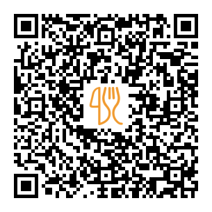 Link con codice QR al menù di Fischerpinte Bootshaus Plotzensee