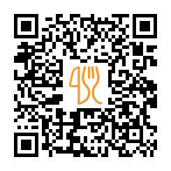 QR-Code zur Speisekarte von Shabhouse