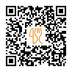 Link con codice QR al menù di Chi Dang