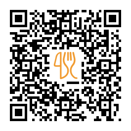 Link con codice QR al menù di Curry 7