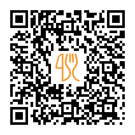 Link con codice QR al menù di Saigon Lounge