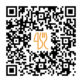 Link con codice QR al menù di Rough Trade Berlin