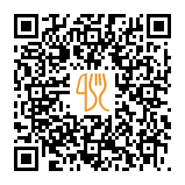 Carte QR de Gran Caffe'