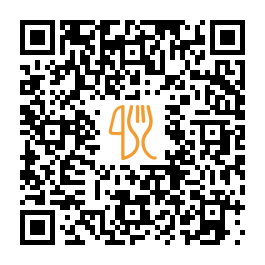 Link con codice QR al menù di Olive