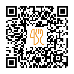 Link con codice QR al menù di Vegefirst
