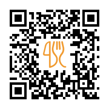 Link con codice QR al menù di Bbt