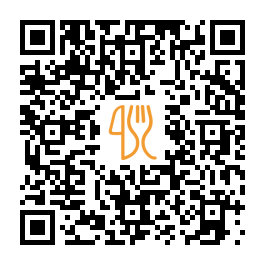 Link con codice QR al menù di Ko Chang Thailändische Spezialitäten