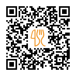 Link con codice QR al menù di April