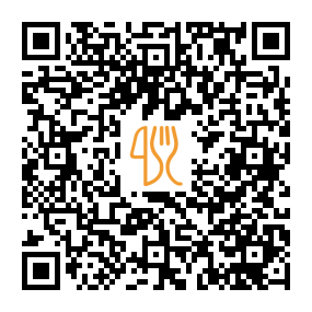Link con codice QR al menù di Super Iberico