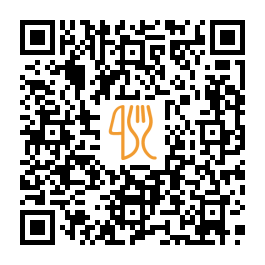 Carte QR de L'opera