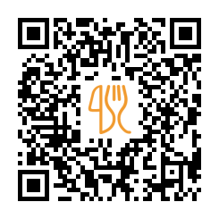 Link con codice QR al menù di Freddo