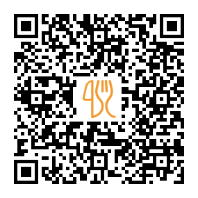 Link con codice QR al menù di Orient Esspress