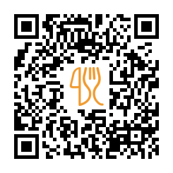 Link con codice QR al menù di Mince